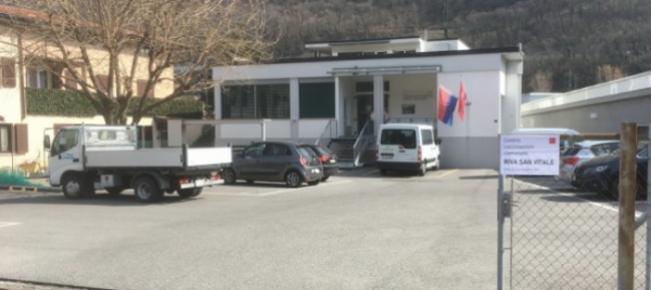 vaccinazioni-terza-fase-a-riva-s-vitale-e-brusino-arsizio