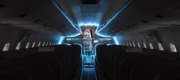 all-aeroporto-di-zurigo-si-addestrano-robot-disinfestatori