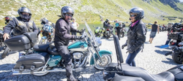 il-nazionale-accelera-sui-motori-troppo-rumorosi