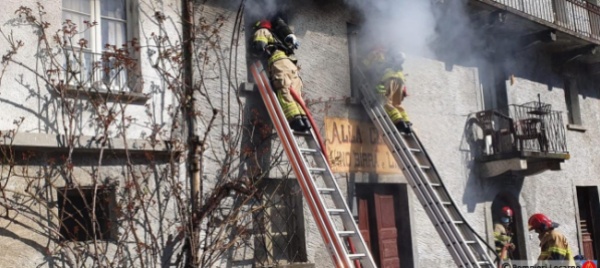 incendio-di-un-rustico-a-mosogno
