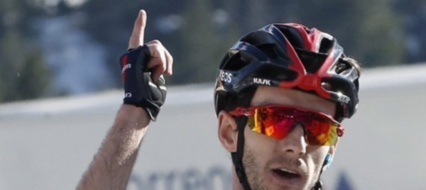 yates-vince-in-salita-e-indossa-la-maglia-di-leader