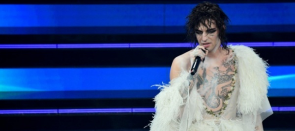 sanremo-lauro-poi-amadeus-non-ci-sara-il-terzo