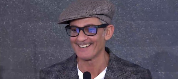 sanremo-esordio-con-dati-in-calo-ma-e-boom-di-giovani