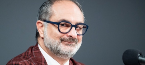 sanremo-commedia-dell-arte-all-italiana-e-opera-buffa