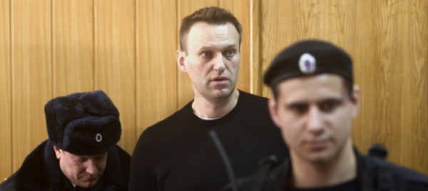 caso-navalny-gli-usa-attaccano-l-entourage-di-putin