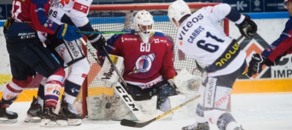 rockets-sconfitti-primo-round-al-visp-di-sarault