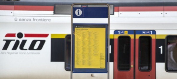 sciopero-treni-ripercussioni-su-tilo-in-territorio-italiano