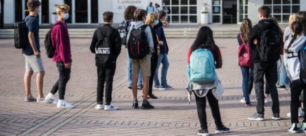 scuola-con-la-pandemia-il-rendimento-non-cambia