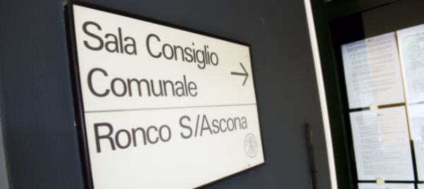 ronco-l-ultima-seduta-coincide-col-saluto-alla-scuola