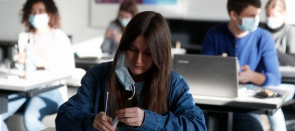 covid-in-ticino-scuola-in-presenza-finche-sara-possibile