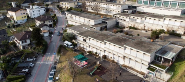 gordola-per-le-scuole-al-burio-diverse-raccomandazioni