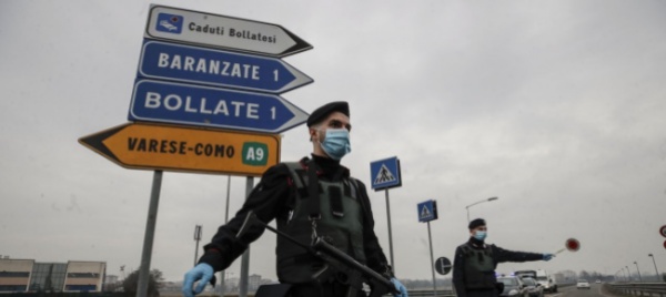 da-mezzanotte-tutta-la-lombardia-in-zona-arancione-rinforzato