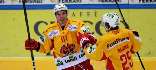 bienne-in-quarantena-e-fermo-fino-al-3-aprile
