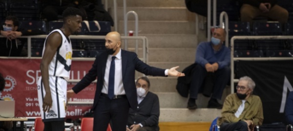 tigers-in-palio-c-e-la-semifinale-di-coppa