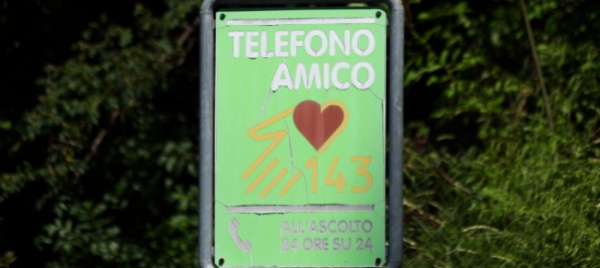 chi-chiama-esprime-ansia-e-un-senso-d-instabilita