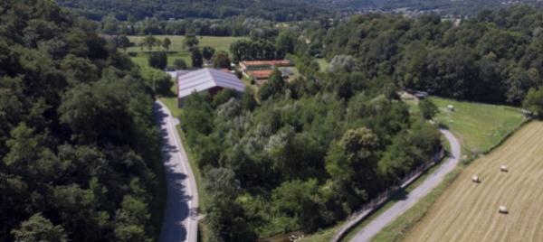 pubblicata-la-variante-di-pr-a-seseglio