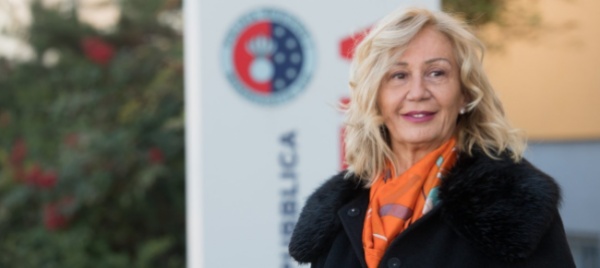 sicurezza-e-pandemia-l-importanza-di-essere-preparati