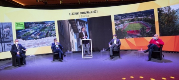 bellinzona-nel-mirino-della-politica-di-rottura