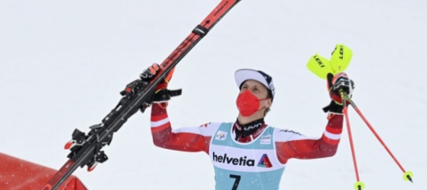 l-ultimo-slalom-parla-austriaco-vince-feller-coppa-a-schwarz