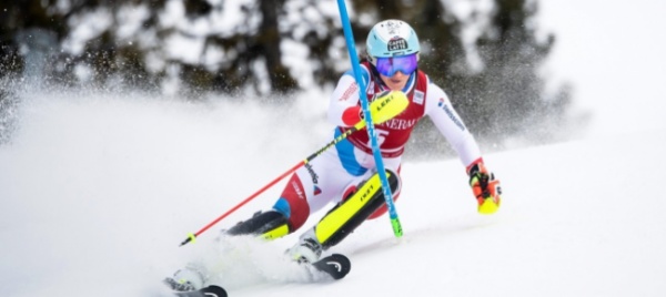 terzo-posto-per-wendy-holdener-nello-slalom-di-are