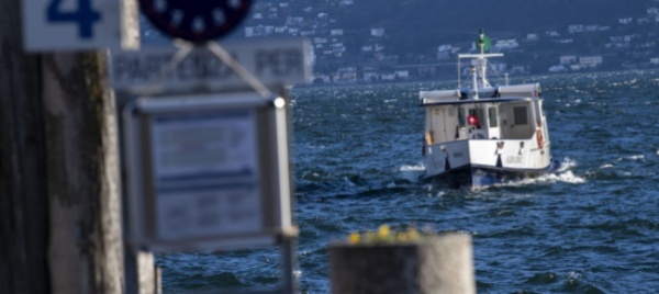 navigazione-l-sos-di-lugano-ai-comuni-del-convivio
