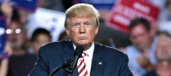 trump-creera-una-sua-piattaforma-social