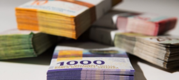 crediti-covid-condanna-a-lugano-per-truffa-di-mezzo-milione