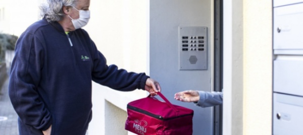 covid-la-catena-della-solidarieta-ha-distribuito-40-milioni