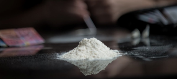 spaccio-di-cocaina-un-arresto-nel-locarnese