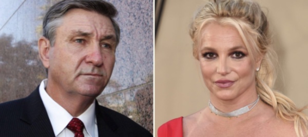britney-vs-papa-spears-chiesta-audizione-al-congresso