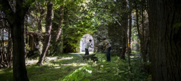 isola-dei-conigli-e-missione-anti-invasive