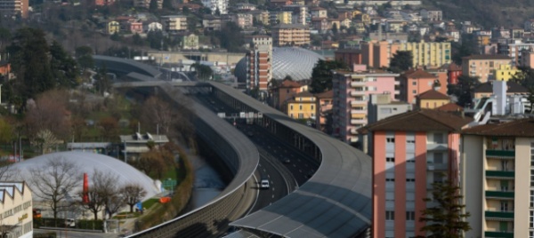 lo-spostamento-della-a2-guarda-a-berna-e-a-roma