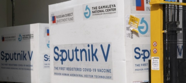 azienda-luganese-produrra-lo-sputnik-v-in-italia