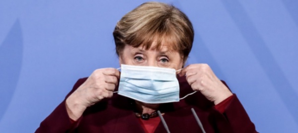 la-germania-prolunga-il-lockdown-fino-al-18-aprile