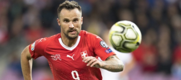 haris-seferovic-sentirsi-apprezzato-e-importante