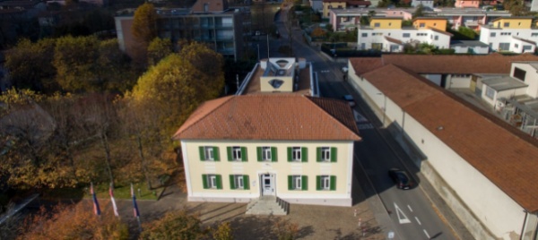 stabio-un-aiuto-finanziario-comunale-in-ambito-educativo