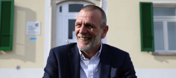 sviluppo-sostenibile-anche-a-stabio