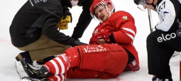 per-libor-hudacek-la-stagione-e-finita