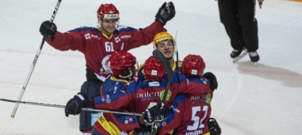 il-lugano-pronto-a-rinnovare-la-collaborazione-con-i-rockets