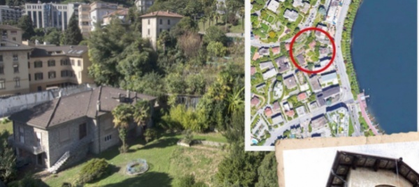 riva-caccia-stan-tre-edifici-da-tutelare