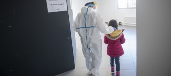 fra-contagi-e-quarantene-coinvolti-quasi-200-alunni-momo