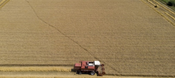 il-parlamento-elvetico-ferma-la-politica-agricola-2022