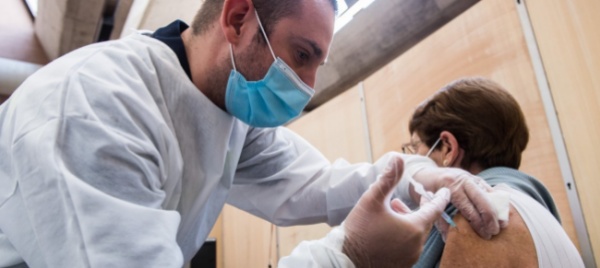 covid-66-nuovi-ricoveri-e-17-decessi-in-svizzera