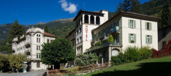 museo-di-storia-naturale-approfondimenti-non-risolutori