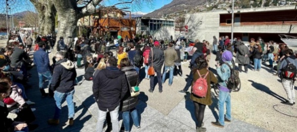lugano-l-assemblea-del-molino-si-sposta-alla-foce