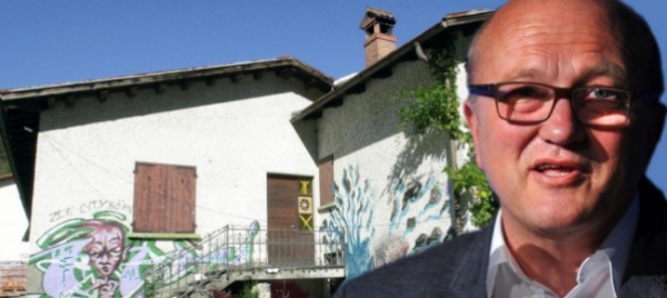 molino-pedrazzini-nel-2002-sgombero-ma-anche-dialogo