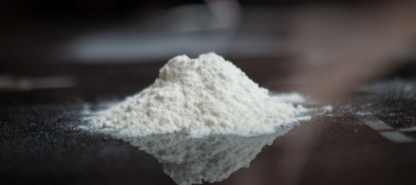 lugano-fugge-a-piedi-ma-viene-fermato-4-etti-di-coca-con-se