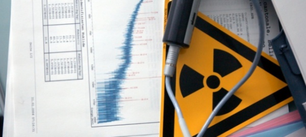 carico-materiale-radioattivo-bloccato-a-ponte-chiasso