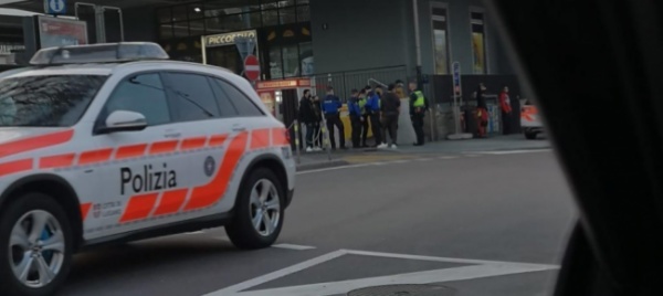 lugano-lite-in-stazione-interviene-l-ambulanza