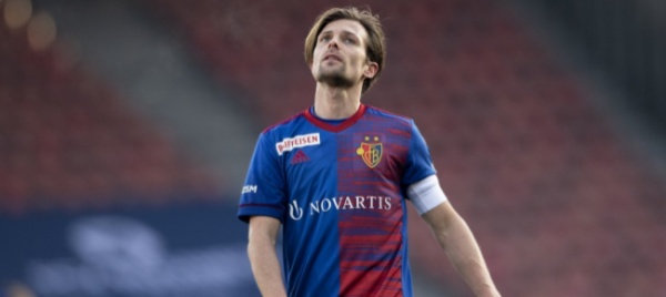valentin-stocker-torna-ad-allenarsi-con-il-basilea